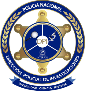 DPI