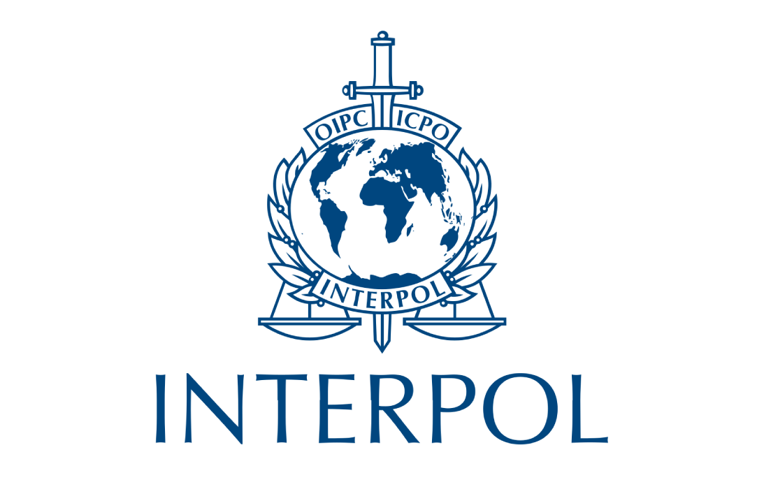 INTERPOL